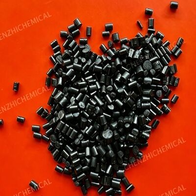 Нилоновая полиполимерная смола / сополимеризированная полиамидная смола / нейлоновая сополимерная смола / эльвамид 8061