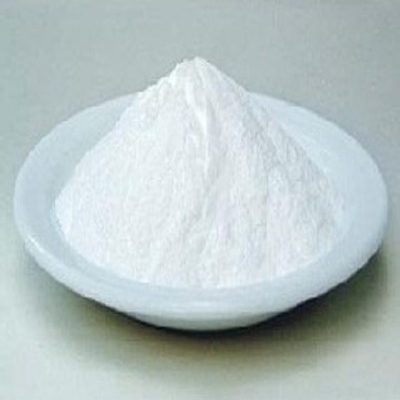 Двуокись титана TiO2 Anatase минуты 99% CAS 13463-67-7
