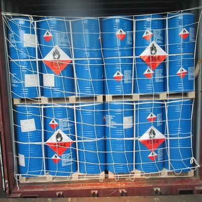 Но. 7775 CAS 14 6 минута ранга 88% индустрии Hydrosulphite натрия
