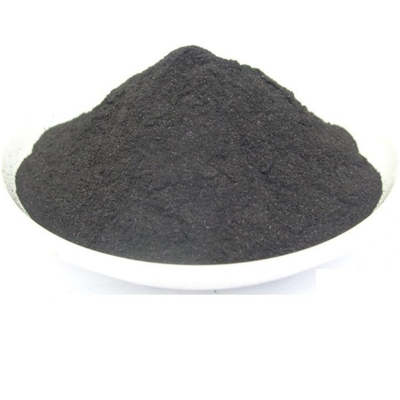 Сера темно-синие 5 3R 100% 130% хлопков красок серы кроет кожей синь 5 C.I.Sulphur