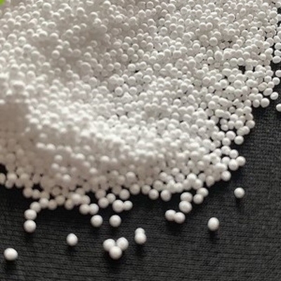 Натрий Percarbonate CAS 15630-89-4 покрыл Auxiliaries SPC PCS ткани ранга индустрии