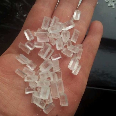 CAS отсутствие ранга фотографии пентагидрата Thiosulfate натрия 10102 17 7