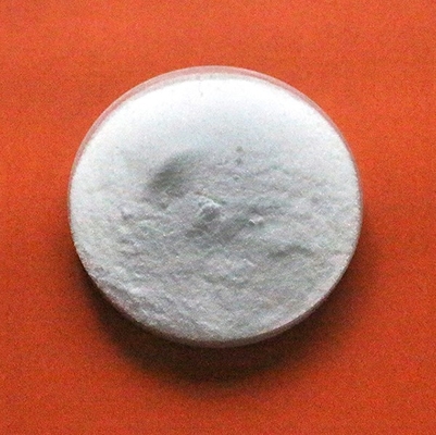 Metabisulphite натрия SMBS в еде CAS 7681-57-4