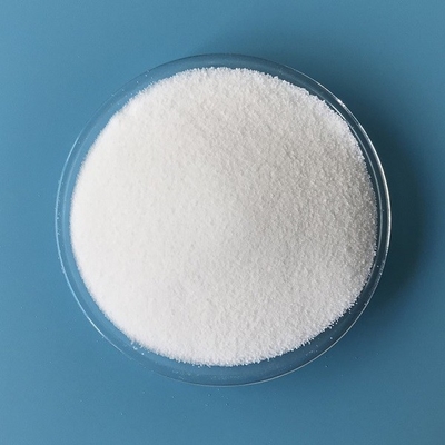 добавки корма для животных хлористого аммония 99,5% CAS 12125-02-9