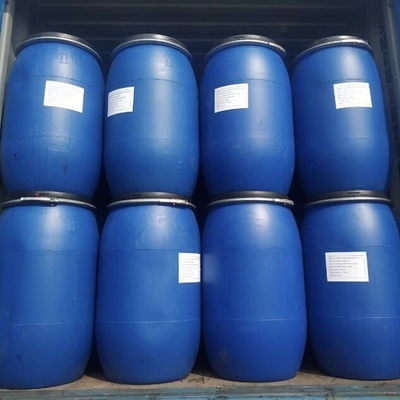 Auxiliaries ткани CAS 126-92-1 мерсеризуя пенетрант 2-Ethylhexyl сульфатизируют соль натрия