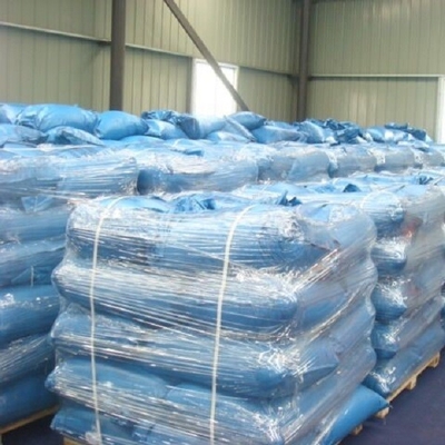 Индиго 5 2B Vat красок Vat C.I. порошка индиго Bromo 73065 голубое