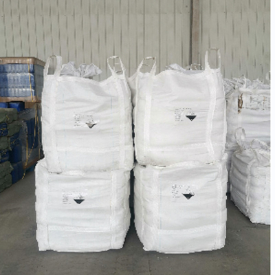 Агент отбеливания Monopersulfate калия составной для бумажной пульпы CAS 70693-62-8