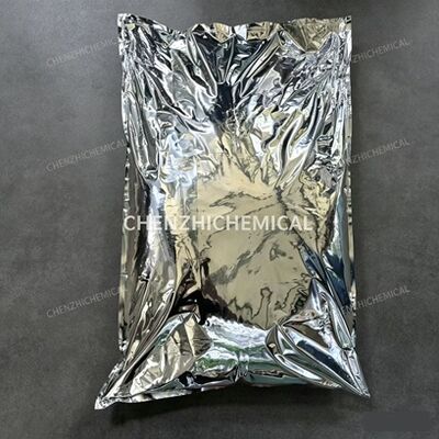 Нилоновая полиполимерная смола / сополимеризированная полиамидная смола / нейлоновая сополимерная смола / эльвамид 8061