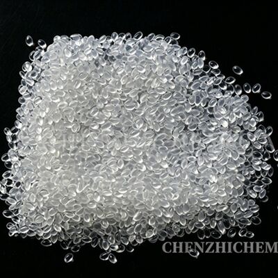 Nylon Multipolymer Resin /  Nylon Copolymer Resin / Elvamide 8061