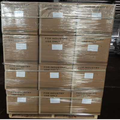 C.I. Рассеивать Апельсин 29 200% CAS 19800-42-1 оранжевое SE-5RL оранжевое 3GL