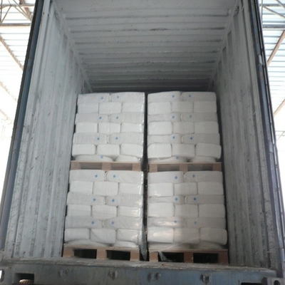 Двуокись титана TiO2 Anatase минуты 99% CAS 13463-67-7