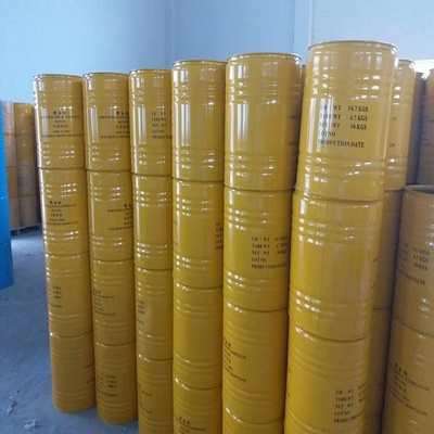 Auxiliaries ткани Sulfoxylate формальдегида цинка разбавителя разрядки 92% CAS 24887 06 7