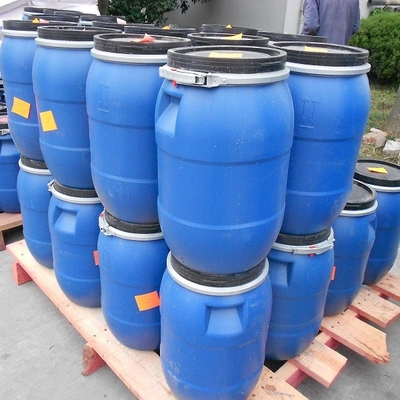Пигмент поли воды Dyestuff дневной наклеивает фиолетовую быстроту 2-3 света дневного света