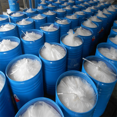 Порошок Hydrosulphite натрия 90%Min CAS 7775-14-6 белый кристаллический
