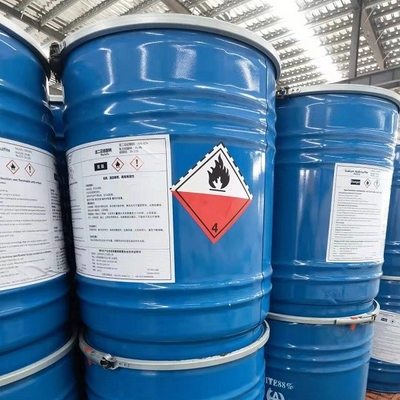 ранг CAS 7775-14-6 индустрии порошка Hydrosulphite натрия 88%Min