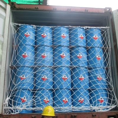 ранг CAS 7775-14-6 индустрии порошка Hydrosulphite натрия 88%Min