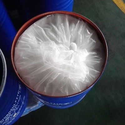 90%Min натрий Hydrosulfite пудрит ранг индустрии CAS 7775-14-6