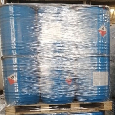 90%Min натрий Hydrosulfite пудрит ранг индустрии CAS 7775-14-6