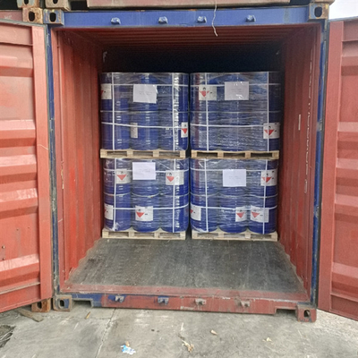 Минута Hydrosulphite CAS 7775-4-6 90% натрия индустрии