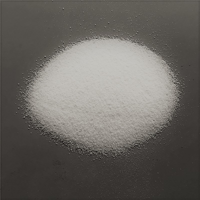 Минута порошка 85% Hydrosulfite натрия CAS 7775-14-6