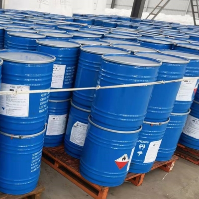 Натрий Hydrosulfite 85% минимальный пудрит CAS никакие 7775 14 ранг 6 индустрий