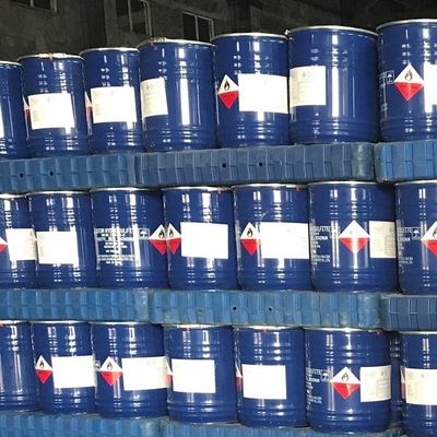 Белый кристаллический натрий Hydrosulphite 88% пудрит CAS никакая ранг индустрии 7775-14-6