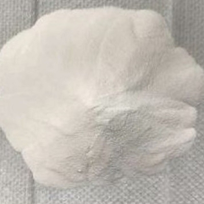 натрий Hydrosulphite 85% 88% 90% минимальный 7775 14 6