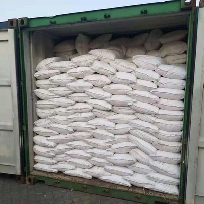 Trihydrate CAS 6131-90-4 ацетата натрия протравами печатания ткани крася