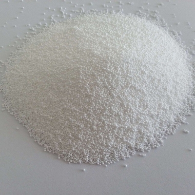 Натрий Percarbonate покрыл ранг индустрии CAS 15630-89-4 SPC PCS