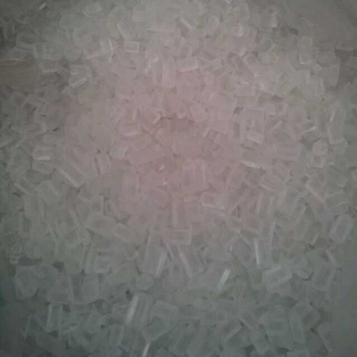 CAS отсутствие ранга фотографии пентагидрата Thiosulfate натрия 10102 17 7