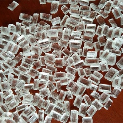 Ранг индустрии CAS 10102-17-7 Auxiliaries ткани пентагидрата Thiosulfate натрия