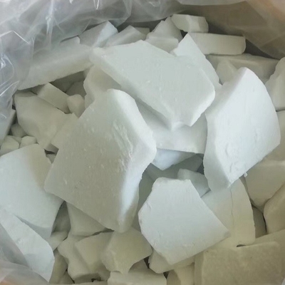 Auxiliaries CAS 6035-47-8 ткани Sulphoxylate 98% формальдегида натрия Rongalit c минимальные