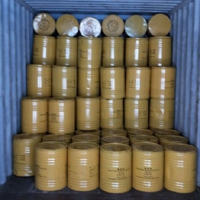 Auxiliaries CAS 6035-47-8 ткани Sulphoxylate 98% формальдегида натрия Rongalit c минимальные