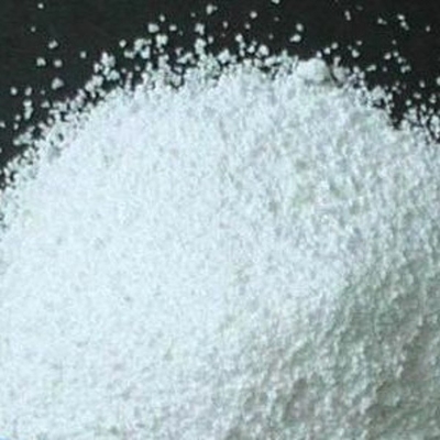 Auxiliaries CAS 6035-47-8 ткани Sulphoxylate 98% формальдегида натрия Rongalit c минимальные