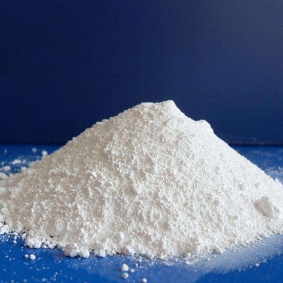 Охват рутила двуокиси титана TiO2 CAS 1317-80-2 ультра высокий