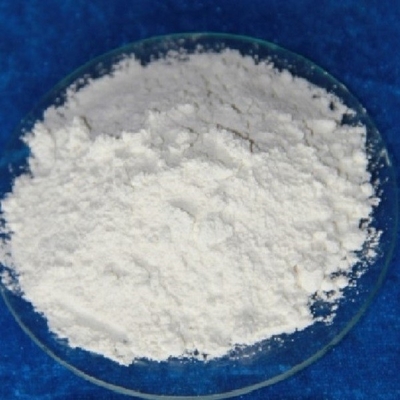 Двуокись титана Anatase индустрии TiO2 CAS 13463 67 7