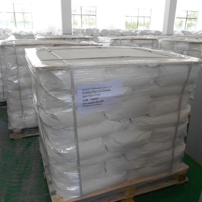Двуокись титана Anatase индустрии TiO2 CAS 13463 67 7