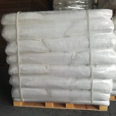 Белый к немножко покрашенной минуте 99% добавок корма для животных Anatase двуокиси титана порошка