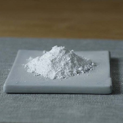 Nano тип очищенность 99,8% Anatase порошка двуокиси титана 15-50nm