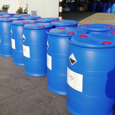 Фосфоновая кислота метилена Triamine Penta диэтилена DTPMPA 50% CAS 15827-60-8