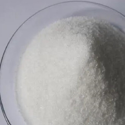 Агенты HEDP твердый CAS 2809-21-4 антикоррозийных веществ фосфорной кислоты хелатируя