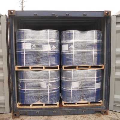 Фосфоновая кислота метилена Triamine Penta диэтилена DTPMPA 50% CAS 15827-60-8