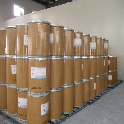 минимальное качество еды CAS 13463 Anatase двуокиси титана 99% 67 7