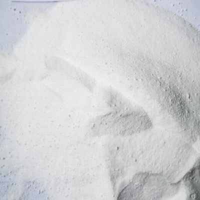 Агент отбеливания Monopersulfate калия составной для бумажной пульпы CAS 70693-62-8