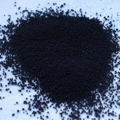 Индиго пудрит зернистую минуту 94% CAS 482-89-3 C.I. Голуб 1 красок Vat