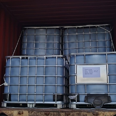 Жидкость 4B 36% сини 5 Vat красок Vat 73065 жидкости C.I. индиго Bromo