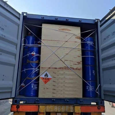 Качество еды CAS 7775-14-6 Hydrosulphite натрия очищенности 90%