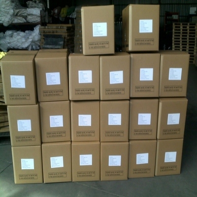 VSF 22 C.1. Порошок CAS 6473-13-8 35435 сразу черных красок расстворимый в воде