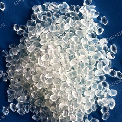 Нилоновая полиполимерная смола ELVAMIDE 8061 DuPont Альтернативная швейная пряжа
