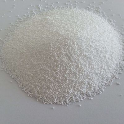 Натрий Percarbonate покрыл ранг индустрии CAS 15630-89-4 SPC PCS
